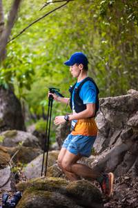 BIB: 
                            <button type="button" onclick="openModal(22163350)" class="btn btn-primary btn-sm float-right btn-popup" data-toggle="modal" data-target=".modal-high-quality">
                        <i class="fas fa-shopping-cart"></i> Add to Cart
                    </button>
                                            <button type="button" onclick="isThisMe(22163350, true)" class="btn btn-success btn-sm float-right btn-popup btn-isme hidden" data-toggle="tooltip" data-placement="bottom" title="นี่คือรูปของคุณใช่ไหม คลิกที่นี่เพื่อเอาเข้าอัลบั้ม">
                        <i class="fas fa-plus"></i> Add to album
                    </button>
                    <button type="button" onclick="isThisMe(22163350, false)" class="btn btn-warning btn-sm float-right btn-popup btn-isnotme hidden">
                        <i class="fas fa-ban"></i> Remove from album
                    </button>